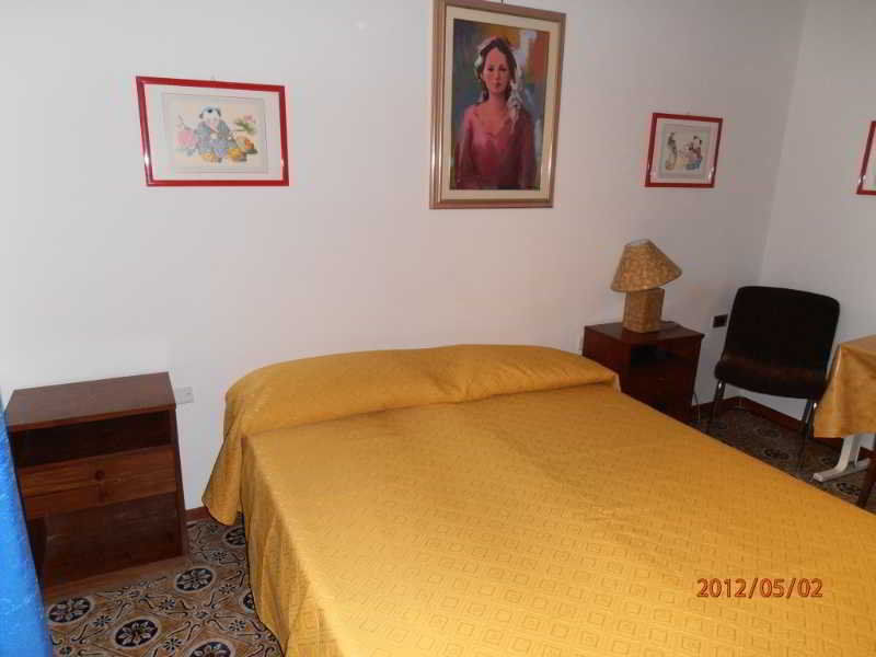 روما Bed And Breakfast Paola المظهر الخارجي الصورة