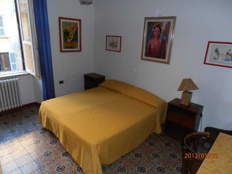 روما Bed And Breakfast Paola المظهر الخارجي الصورة